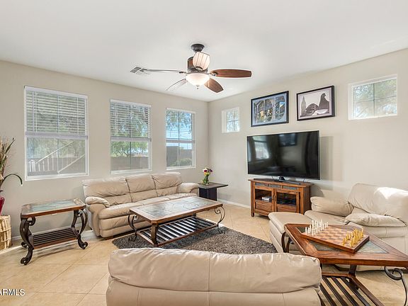 3rd image of 1654 S CHATSWORTH --