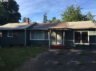 3177 Pheasant Blvd, Springfield, OR 97477