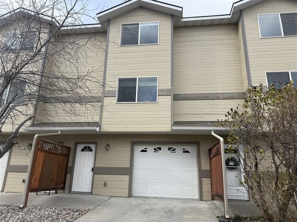 705 N North St APT F