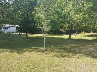 7167 Henry Harris Rd, Lancaster, SC 29720