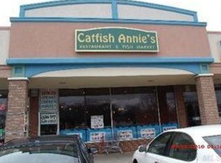 116 Commack Rd, Commack, NY 11725