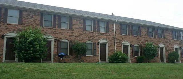 132 Maple Hill Dr #DR3
