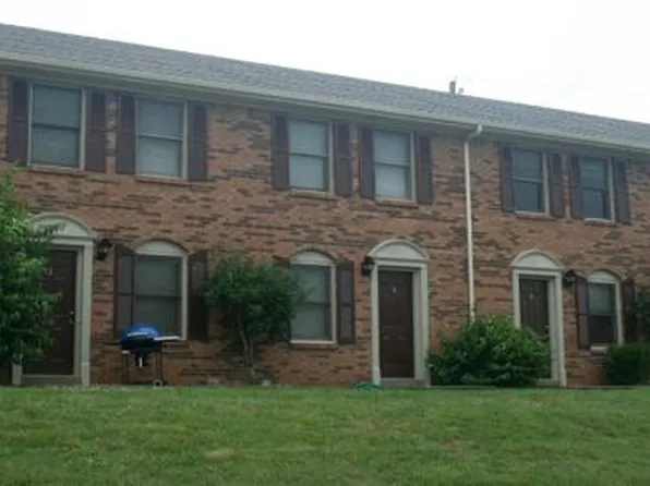 132 Maple Hill Dr #Dr3, Richmond, KY 40475