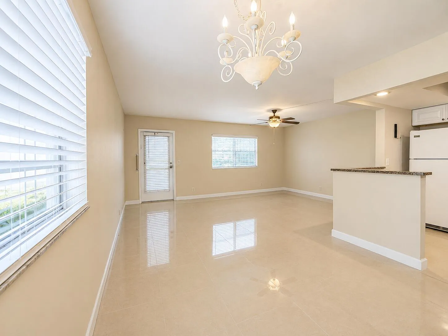 1 bed, 1.5 bath, 760 sqft, $1,500 — Photo 4