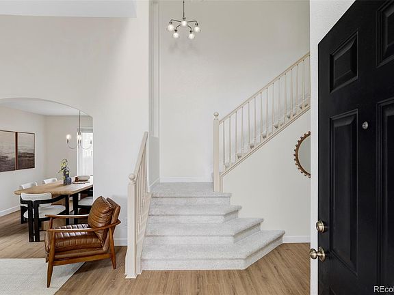 3rd image of 13333 Elizabeth Court