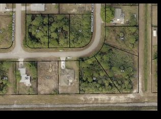 420 Truman St SW, Palm Bay, FL 32908