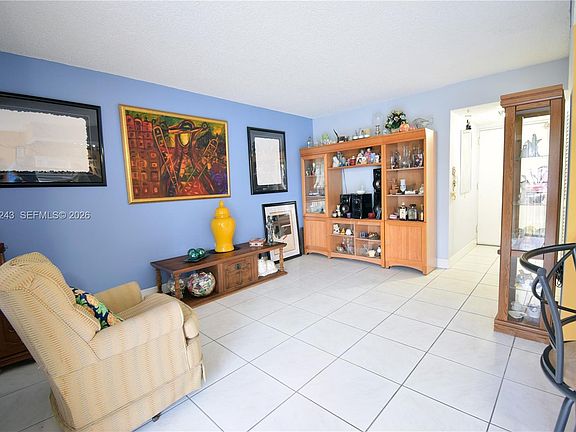 3rd image of 9301 SW 4th St APT 114E