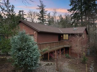 4025 SW Pomona St, Portland, OR 97219