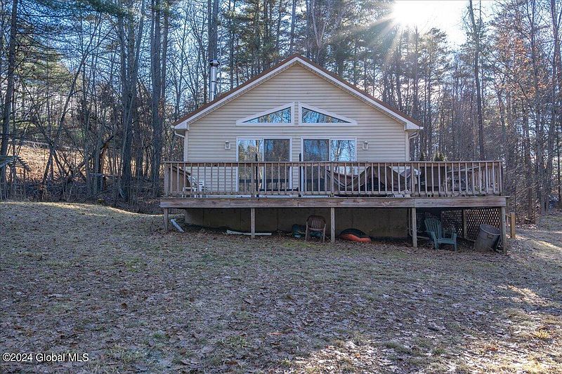 5th image of 240 E Schroon River Road