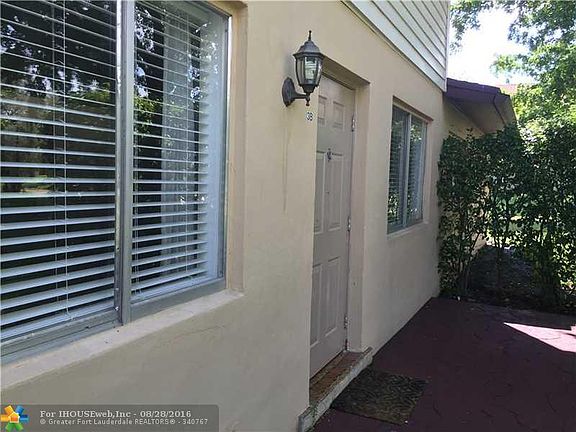 4th image of 3719 NW 84th Ave #B-3