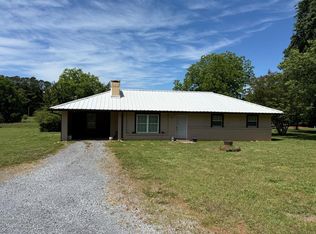1591 Highway 225 N, Chatsworth, GA 30705