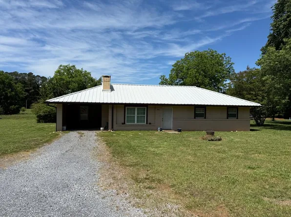 1591 Highway 225 N, Chatsworth, GA 30705