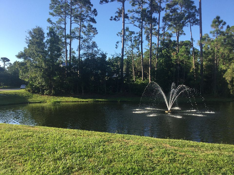 1st image of 500 Emerald Dr