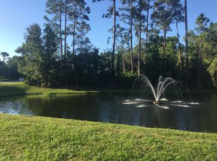 500 Emerald Dr, Flagler Beach, FL 32136