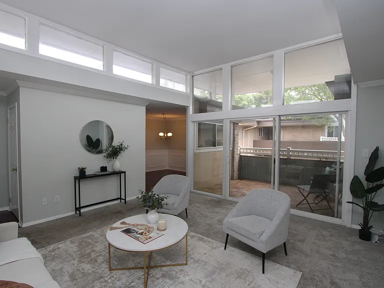 346 Carpenter Dr NE #1-75 — Photo 12