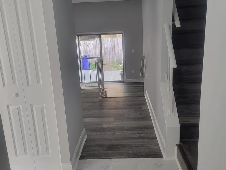 5816 Alderleaf Pl — Photo 2