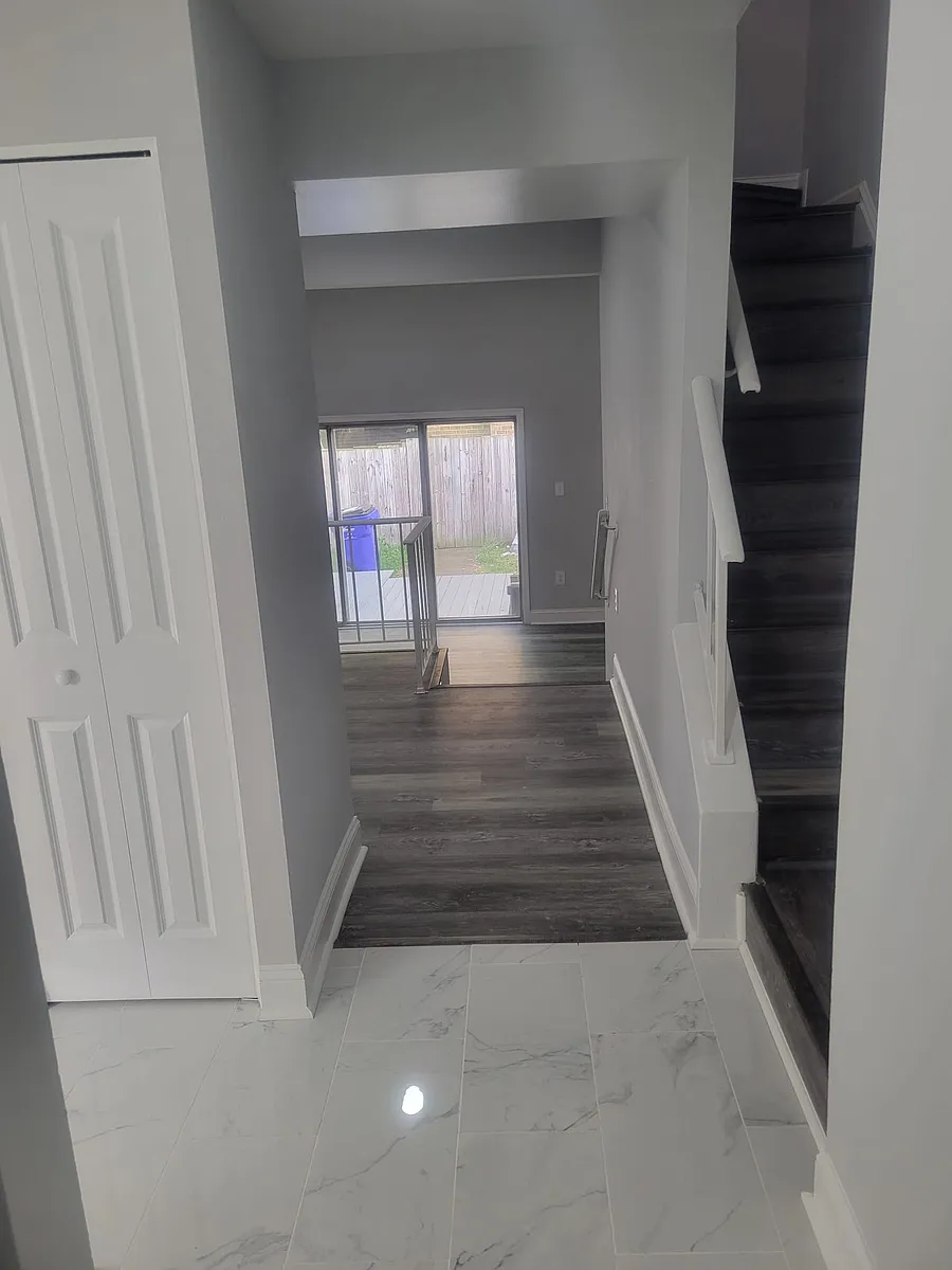 Building Photo - 5816 Alderleaf Pl