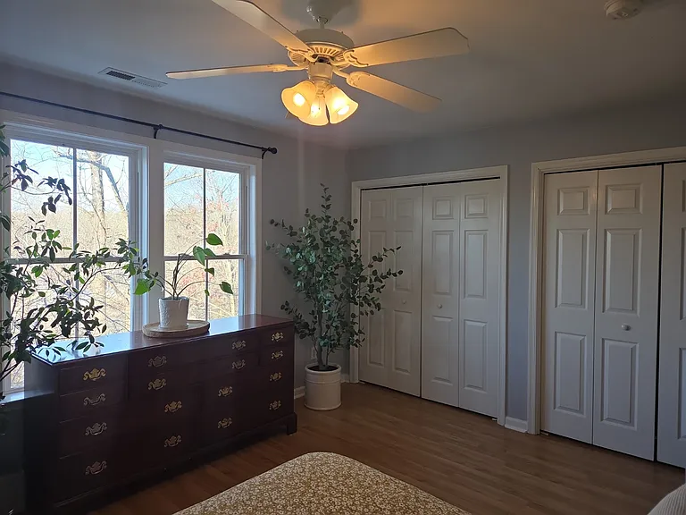 113 Melbourne Park Cir #C — Photo 14