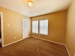 20911 Torrence Falls Ct, Katy, TX 77449