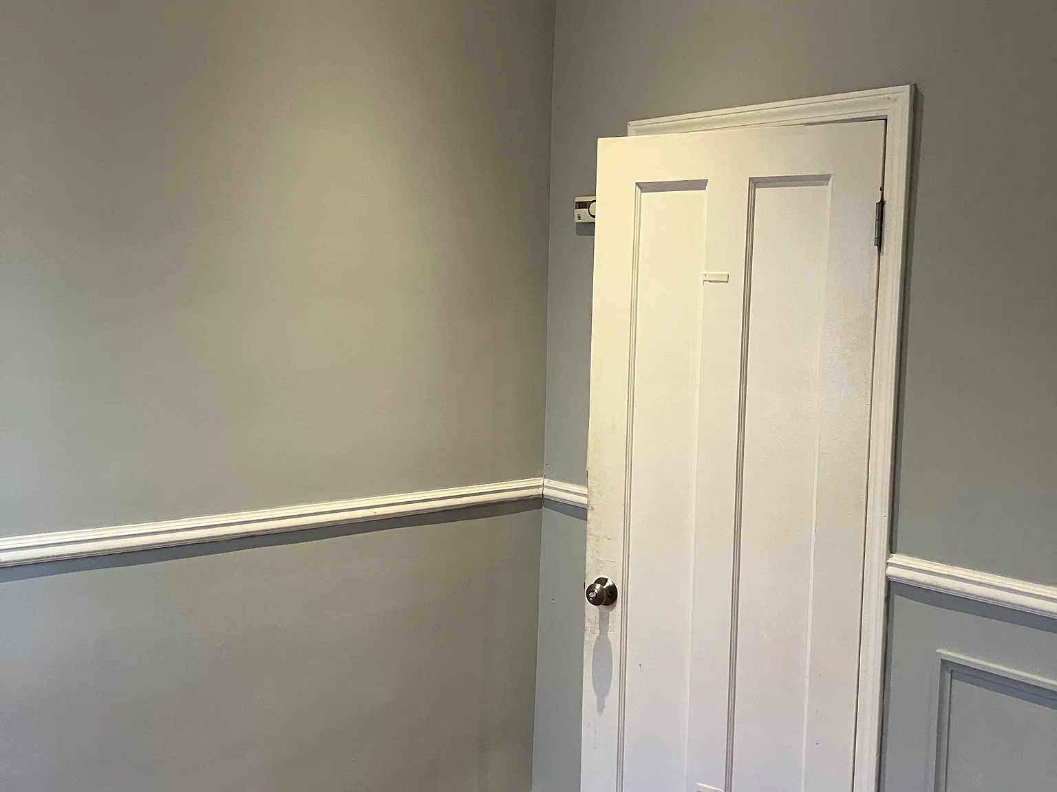3 bed, 1100 sqft, $600 — Photo 1