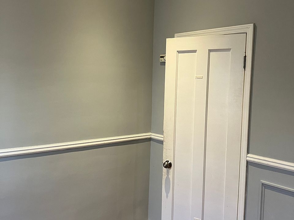 1st image of 2443 N Linder Ave APT 1