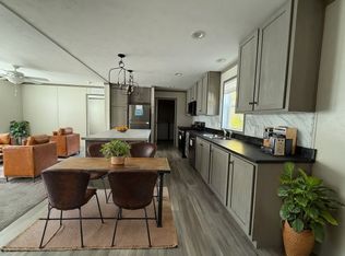 5417 S Deadwood Dr #338, Kalamazoo, MI 49002