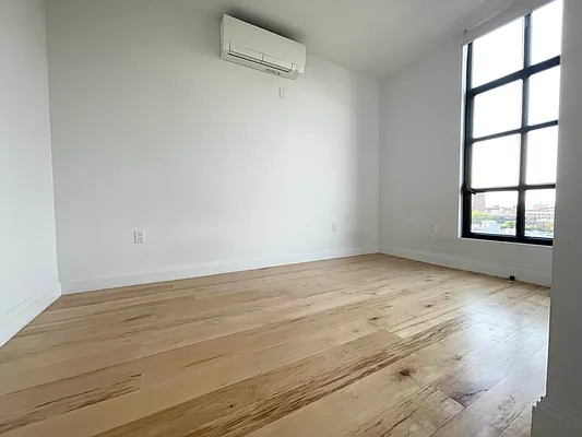 Rented by Premier One Realty LLC | media 3