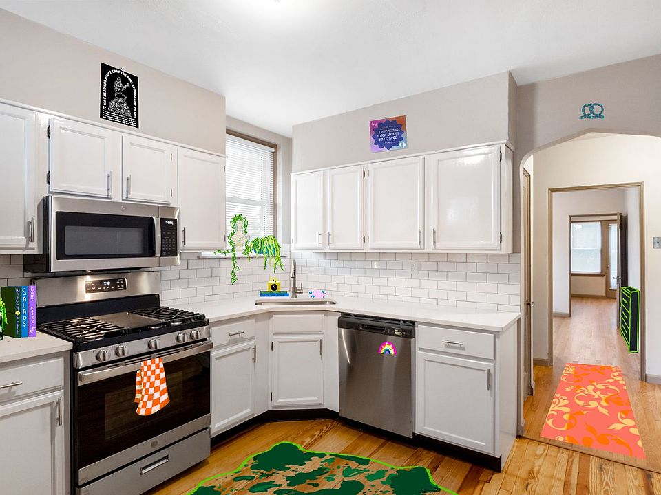 1st image of 5909 Coronado Ave #808
