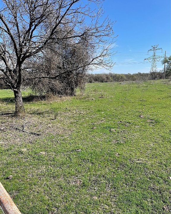 5755 Everman Kennedale Rd, Fort Worth, TX 76140 Zillow