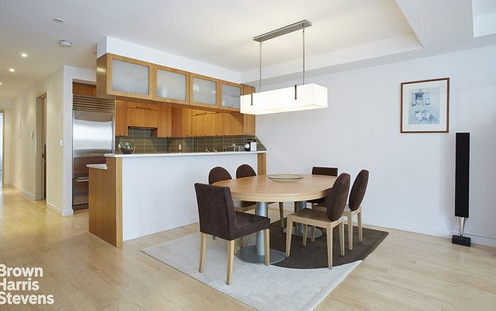 1st image of 236 E 81st St APT 3