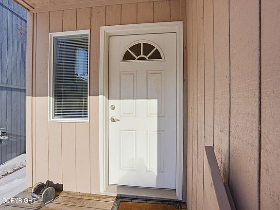 2nd image of 13892 Fire Creek Trail Dr #39