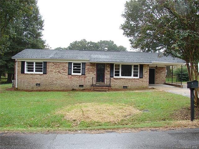 1st image of 2217 Richland Ave