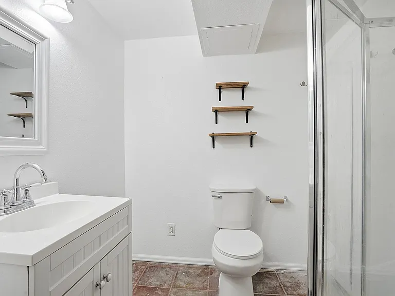 3304 W 127th Ave — Photo 23