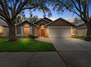 2522 Clareside Dr, Valrico, FL 33596