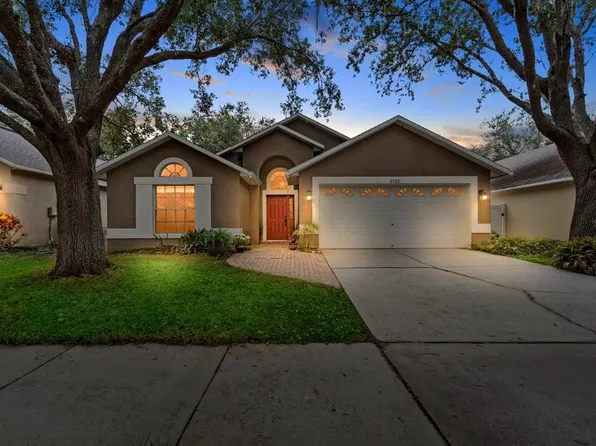 2522 Clareside Dr, Valrico, FL 33596