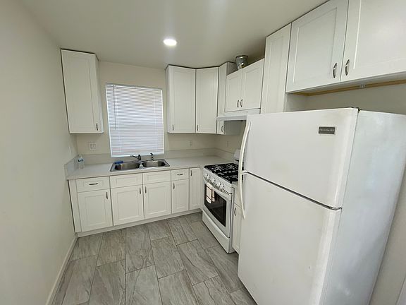 4th image of (Undisclosed Address)