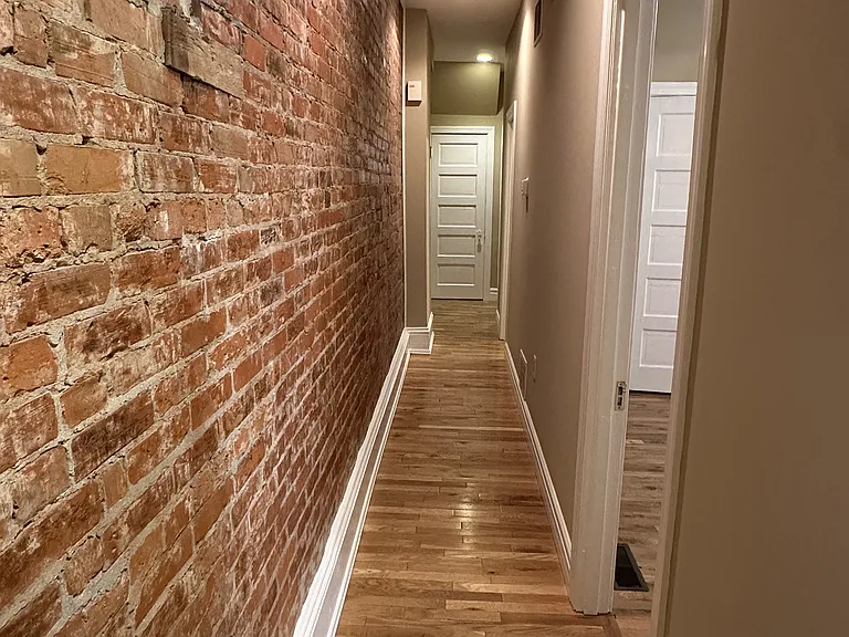 224 W 14th St #1 — Photo 2