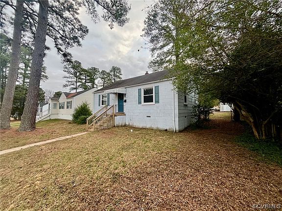4th image of 7309 Parkline Dr
