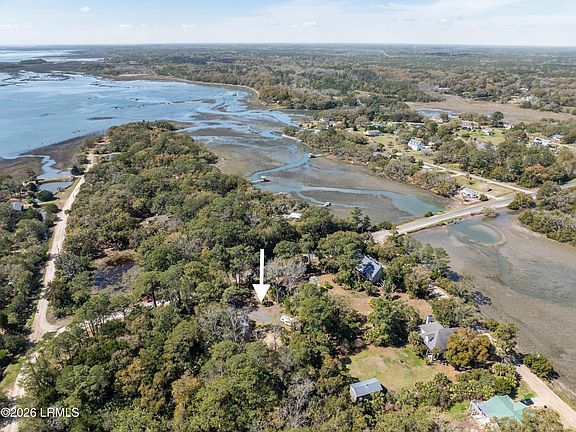 5th image of 125 Horse Island Road