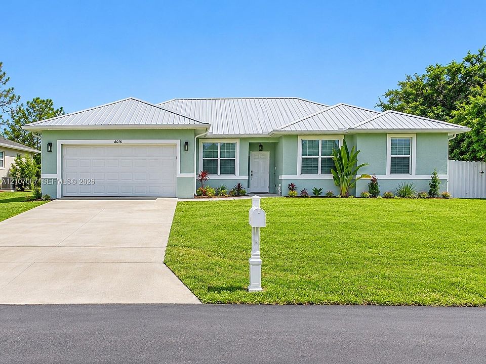 1st image of 6016 W Joy Ct