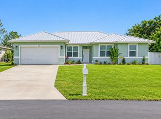 6016 W Joy Ct, Labelle, FL 33935