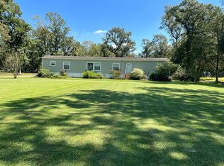 549 S 5th St, Iota, LA 70543