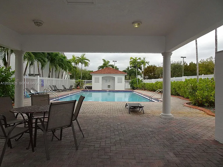 5460 NW 107th Ave #115 — Photo 36