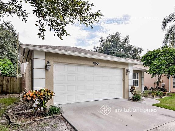 3rd image of 11001 Kenbrook Dr