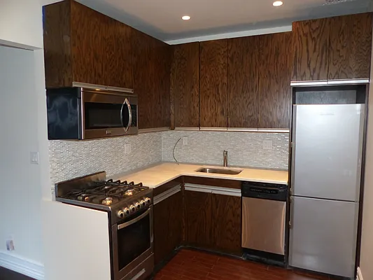 Rented by Immac Realty | media 33