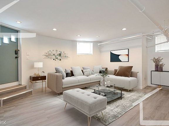 42 Englewood Ave. #1B Boston (Brighton) Unit Photo 2