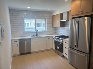 1453 E 3rd Ave APT 4, San Mateo, CA 94401
