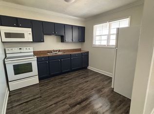 Walson Way, Cullman, AL 35055