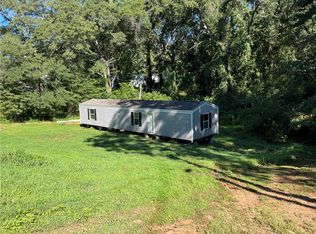 109A Towe St, Seneca, SC 29678