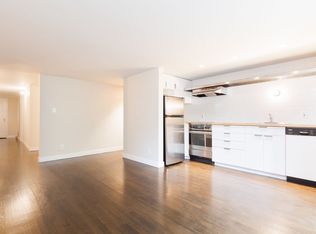 342 Sackett St #1, Brooklyn, NY 11231